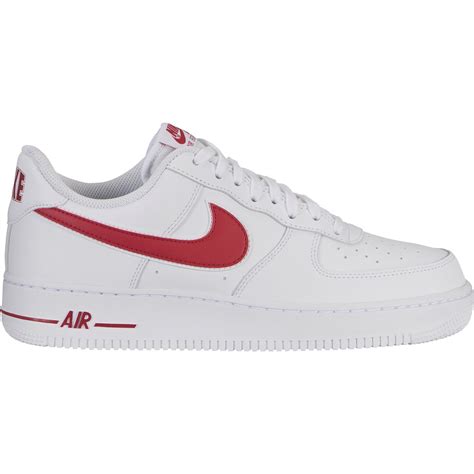 stirling sports air force 1 07